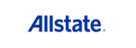All State