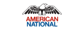 American National