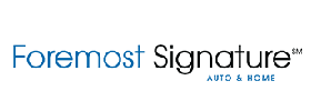 Foremost Signature