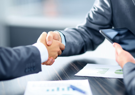 Content Commercial Insurance