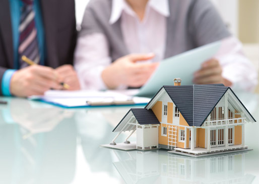 Content Home Insurance