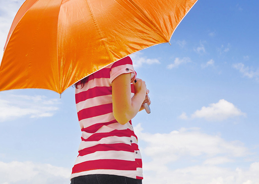 Content Umbrella Insurance
