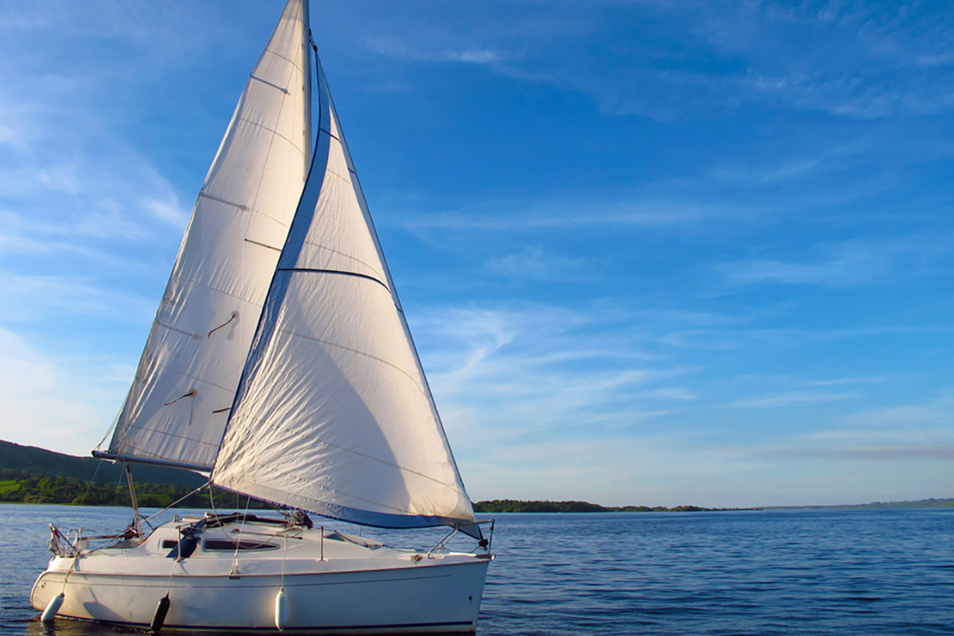 Washington State boat/watercraft insurance coverage