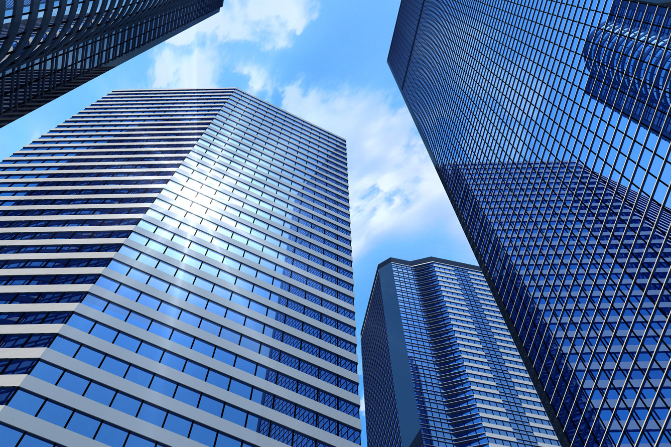 Washington State commercial insurance coverage