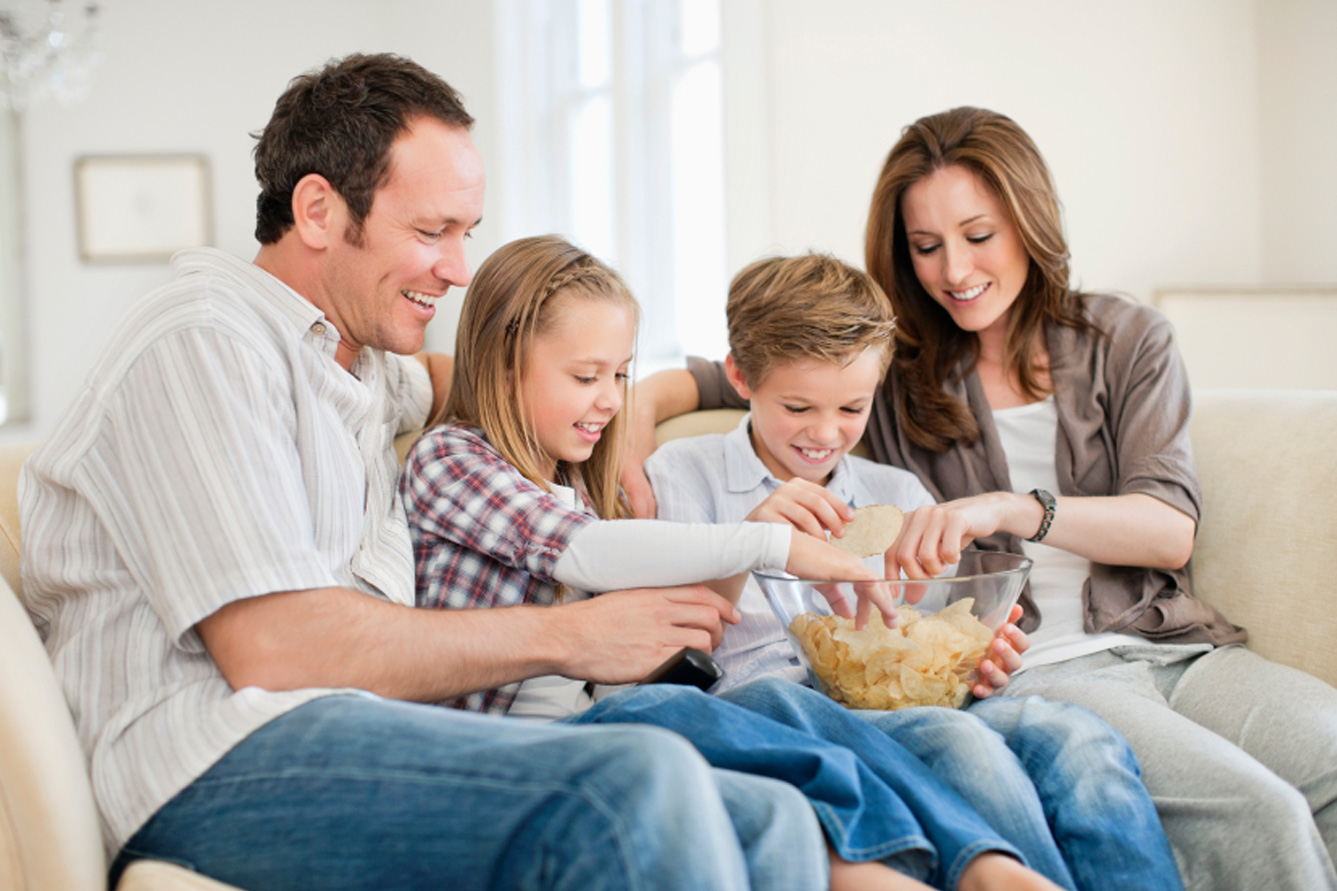 Washington State life insurance coverage