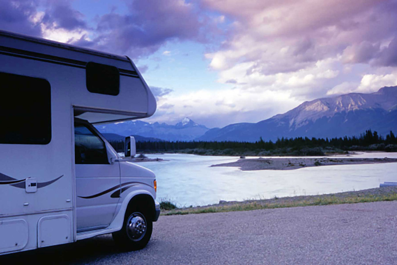 Washington State referrals insurance coverage