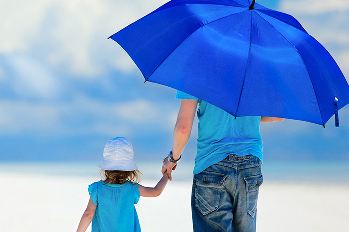 Washington State umbrella insurance coverage