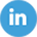 Linkedin Icon