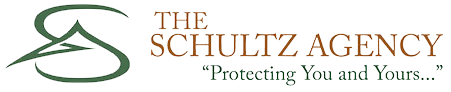 The Schultz Agency